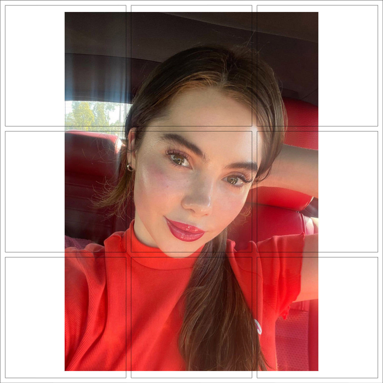 McKayla Maroney - Impresión fotográfica sexy - Compre 1, obtenga 2 GRATIS - Elección de 71 - Imagen 42 de 72