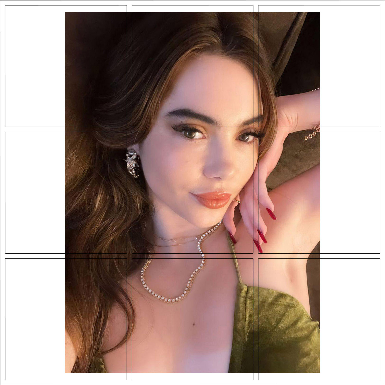 McKayla Maroney - Impresión fotográfica sexy - Compre 1, obtenga 2 GRATIS - Elección de 71 - Imagen 46 de 72