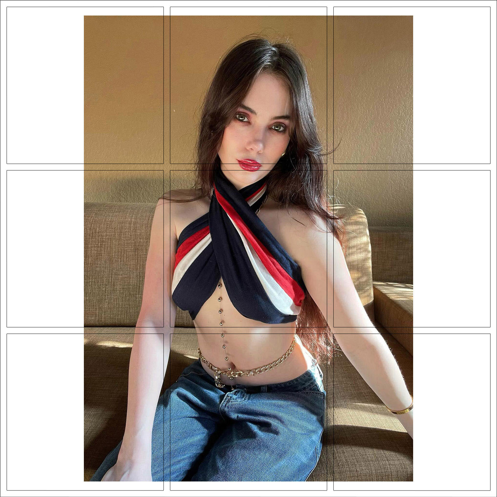 McKayla Maroney - Impresión fotográfica sexy - Compre 1, obtenga 2 GRATIS - Elección de 71 - Imagen 48 de 72