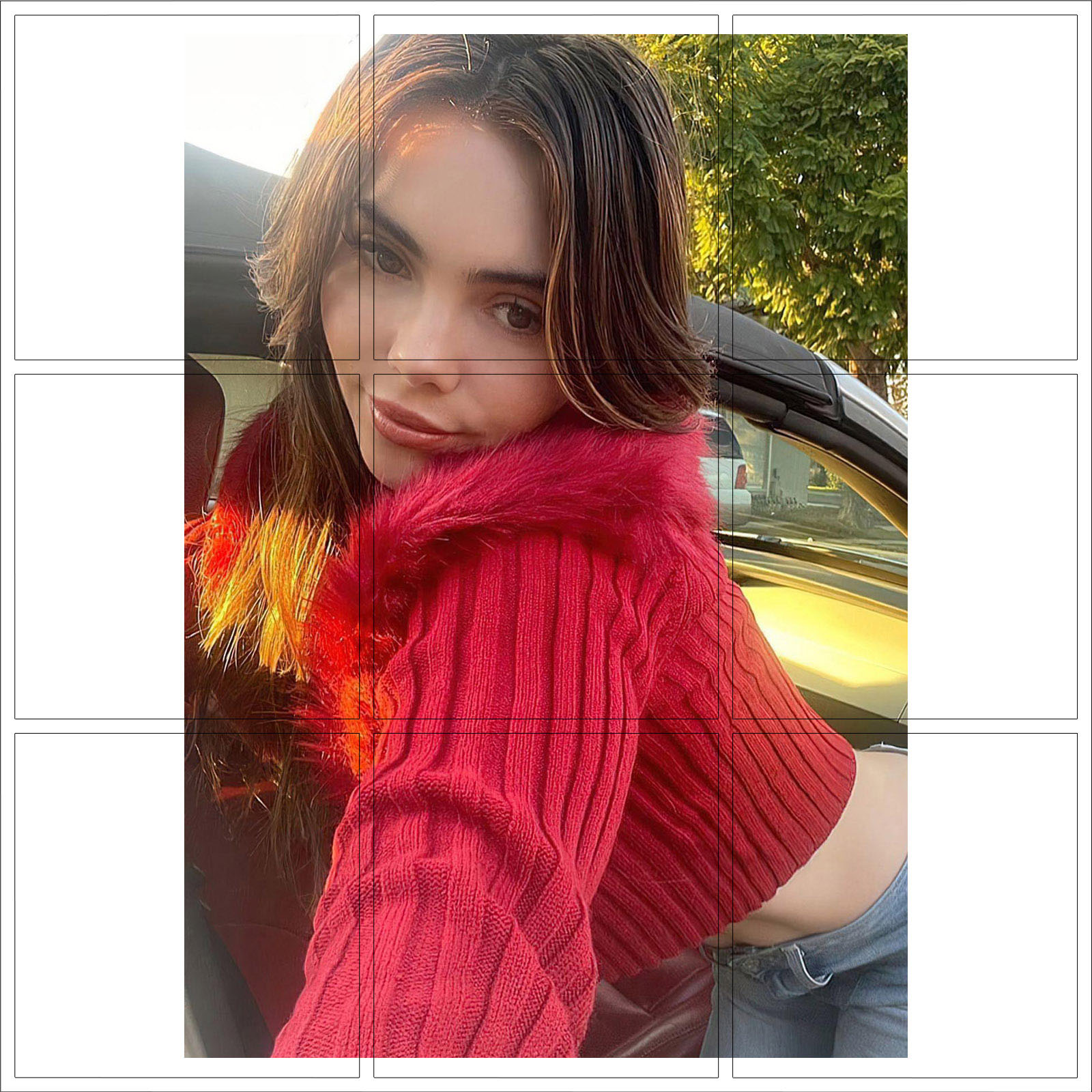 McKayla Maroney - Impresión fotográfica sexy - Compre 1, obtenga 2 GRATIS - Elección de 71 - Imagen 52 de 72