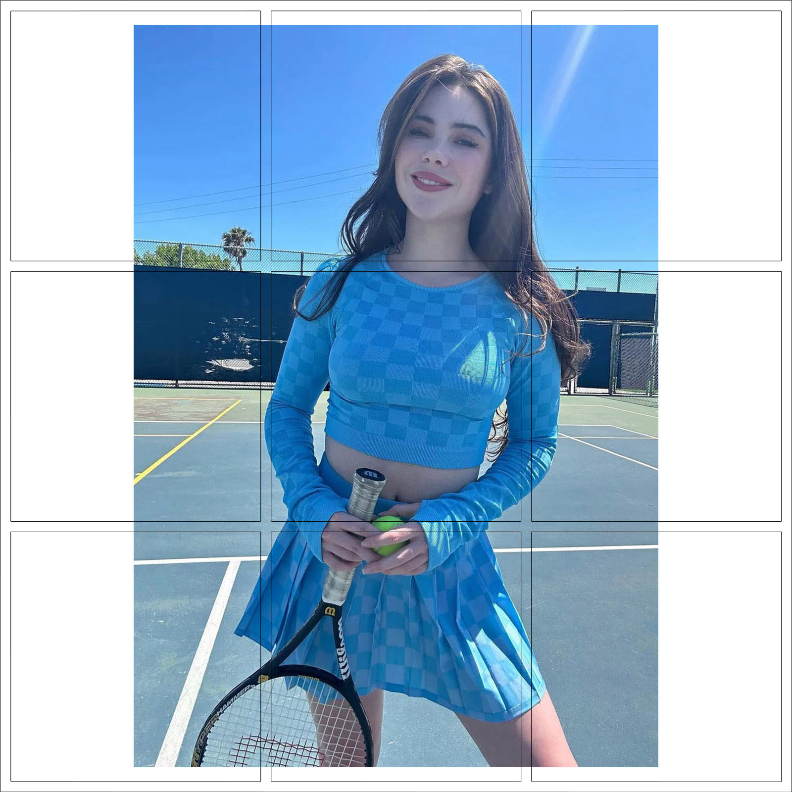 McKayla Maroney - Impresión fotográfica sexy - Compre 1, obtenga 2 GRATIS - Elección de 71 - Imagen 53 de 72