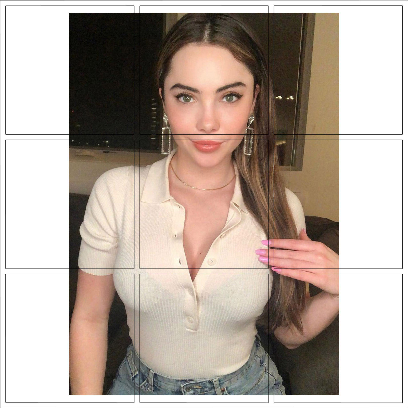 McKayla Maroney - Impresión fotográfica sexy - Compre 1, obtenga 2 GRATIS - Elección de 71 - Imagen 54 de 72