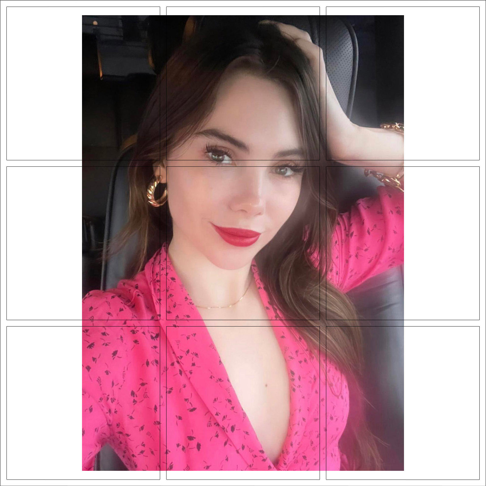 McKayla Maroney - Impresión fotográfica sexy - Compre 1, obtenga 2 GRATIS - Elección de 71 - Imagen 55 de 72