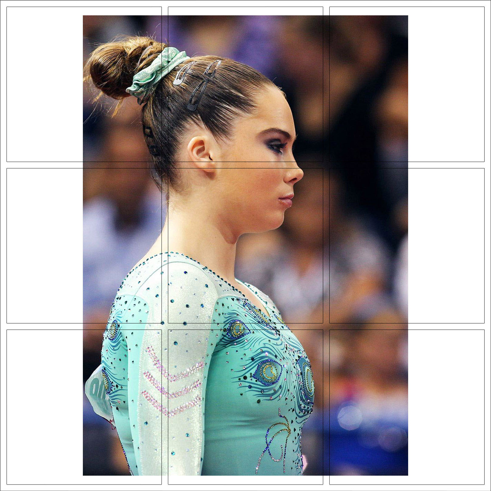 McKayla Maroney - Impresión fotográfica sexy - Compre 1, obtenga 2 GRATIS - Elección de 71 - Imagen 56 de 72