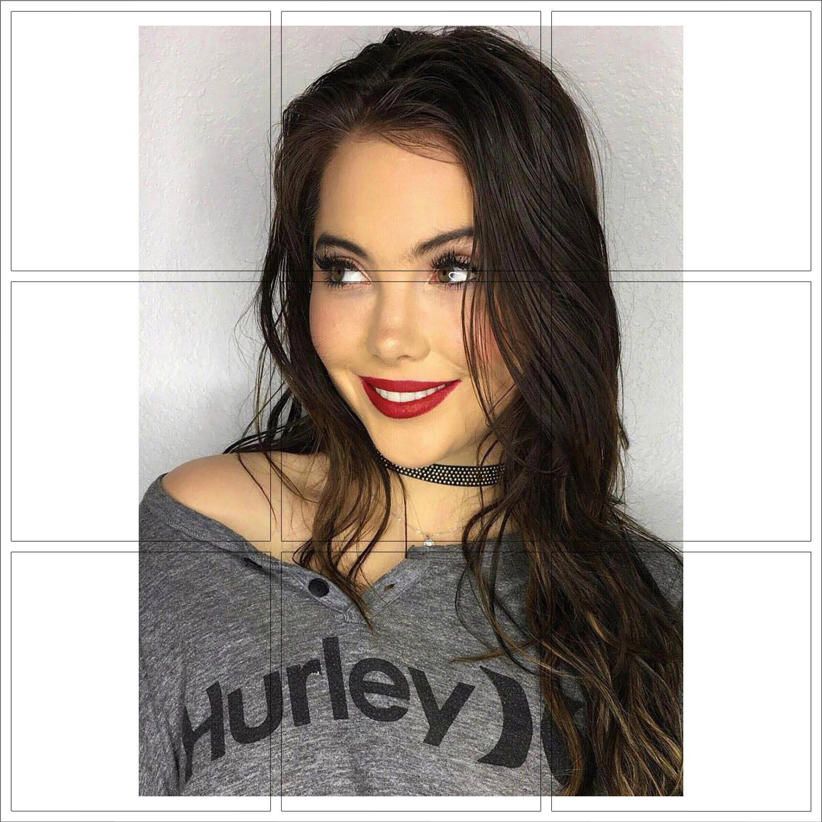 McKayla Maroney - Impresión fotográfica sexy - Compre 1, obtenga 2 GRATIS - Elección de 71 - Imagen 58 de 72