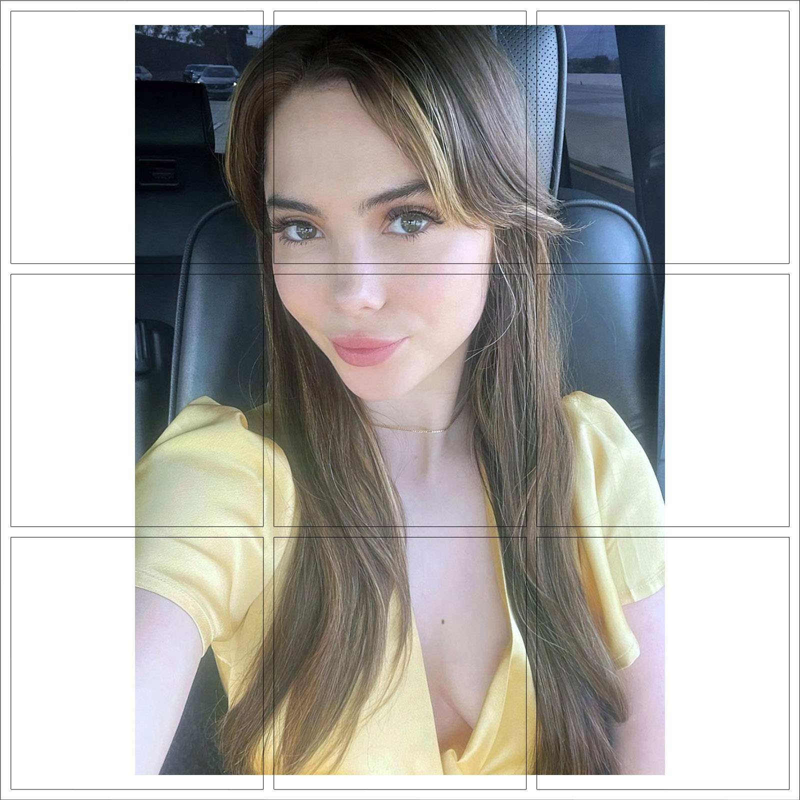 McKayla Maroney - Impresión fotográfica sexy - Compre 1, obtenga 2 GRATIS - Elección de 71 - Imagen 60 de 72