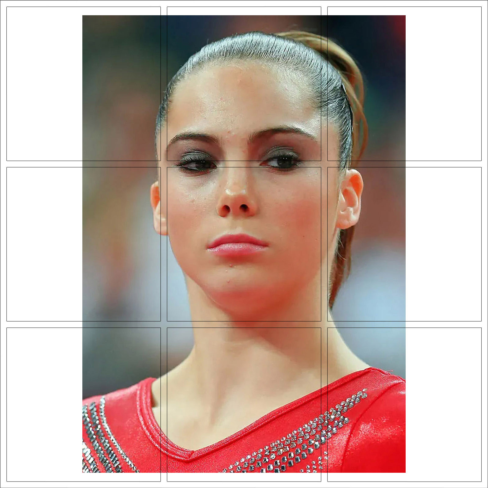 McKayla Maroney - Impresión fotográfica sexy - Compre 1, obtenga 2 GRATIS - Elección de 71 - Imagen 61 de 72