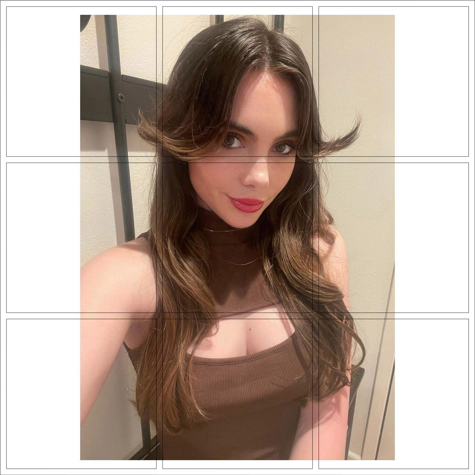 McKayla Maroney - Impresión fotográfica sexy - Compre 1, obtenga 2 GRATIS - Elección de 71 - Imagen 65 de 72