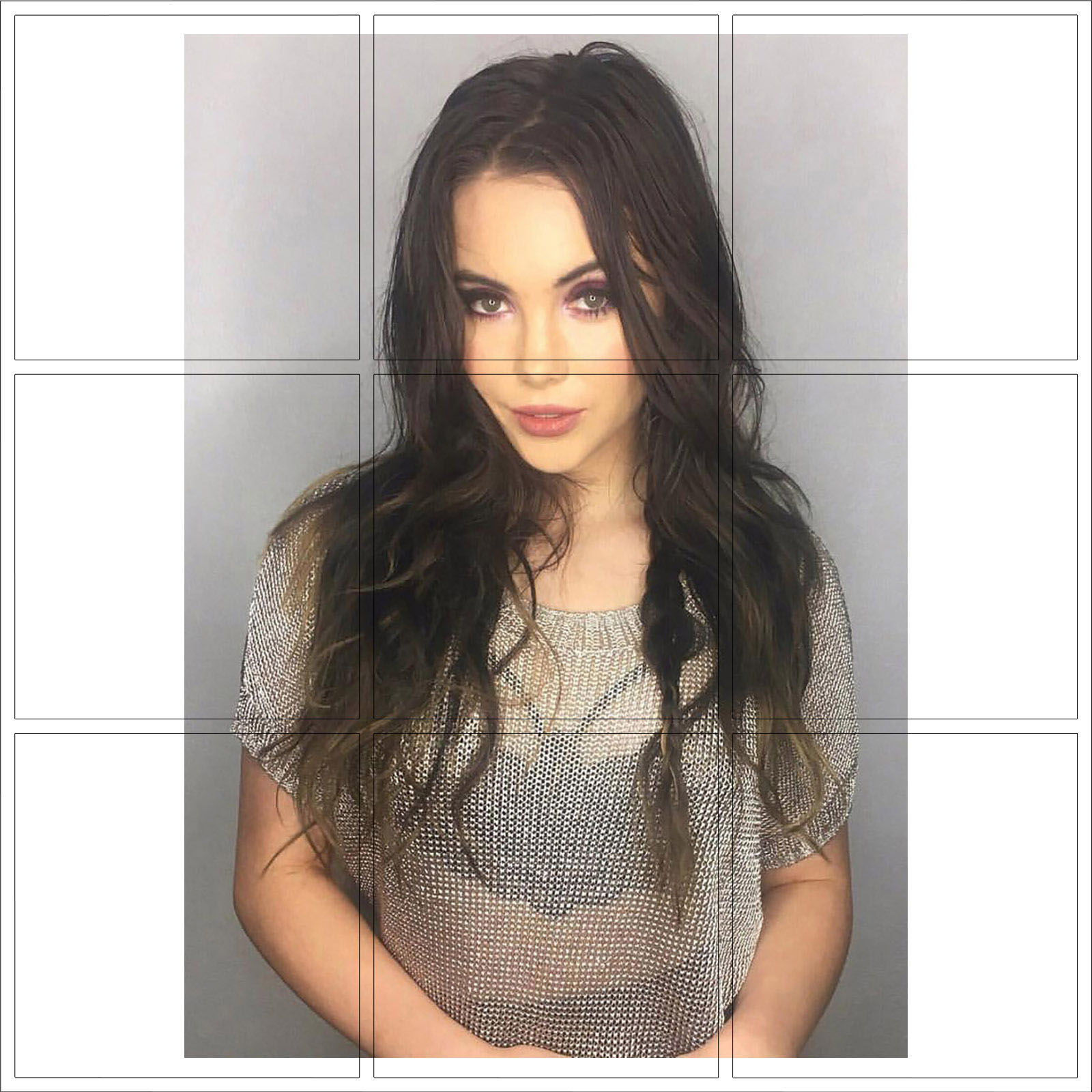 McKayla Maroney - Impresión fotográfica sexy - Compre 1, obtenga 2 GRATIS - Elección de 71 - Imagen 66 de 72