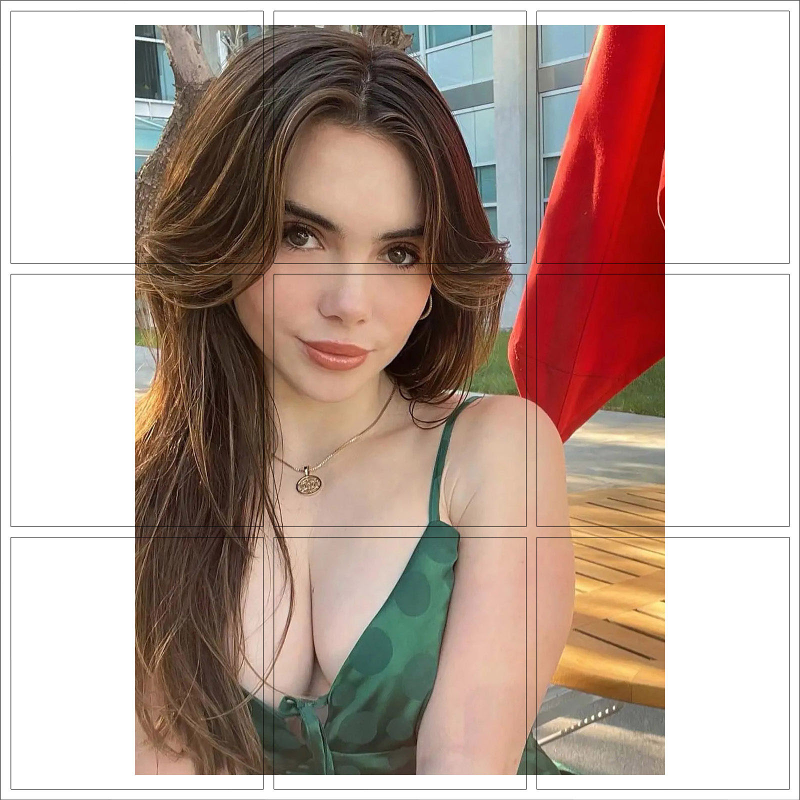 McKayla Maroney - Impresión fotográfica sexy - Compre 1, obtenga 2 GRATIS - Elección de 71 - Imagen 67 de 72