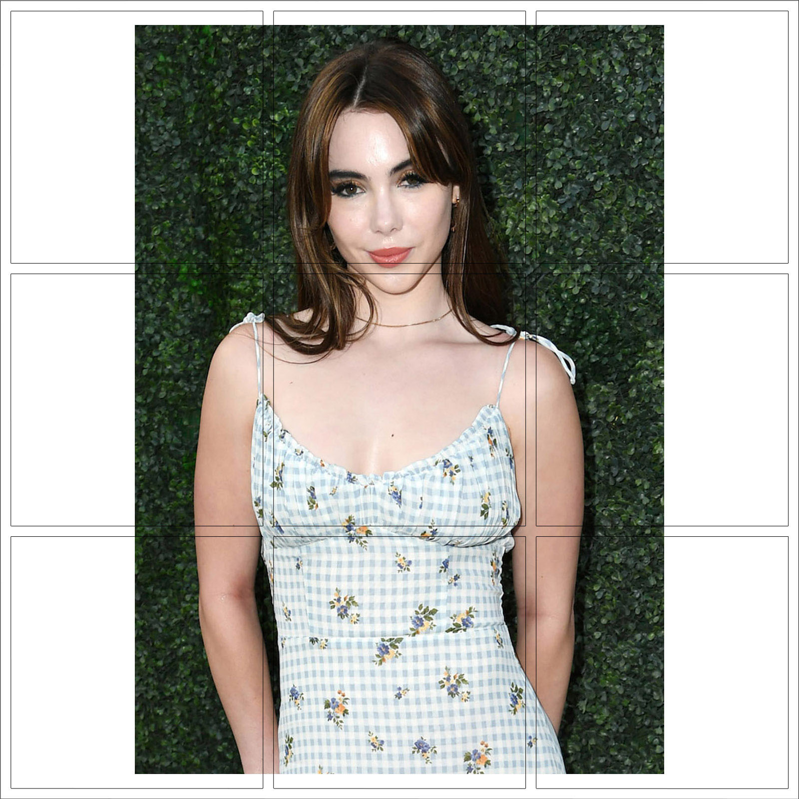 McKayla Maroney - Impresión fotográfica sexy - Compre 1, obtenga 2 GRATIS - Elección de 71 - Imagen 70 de 72