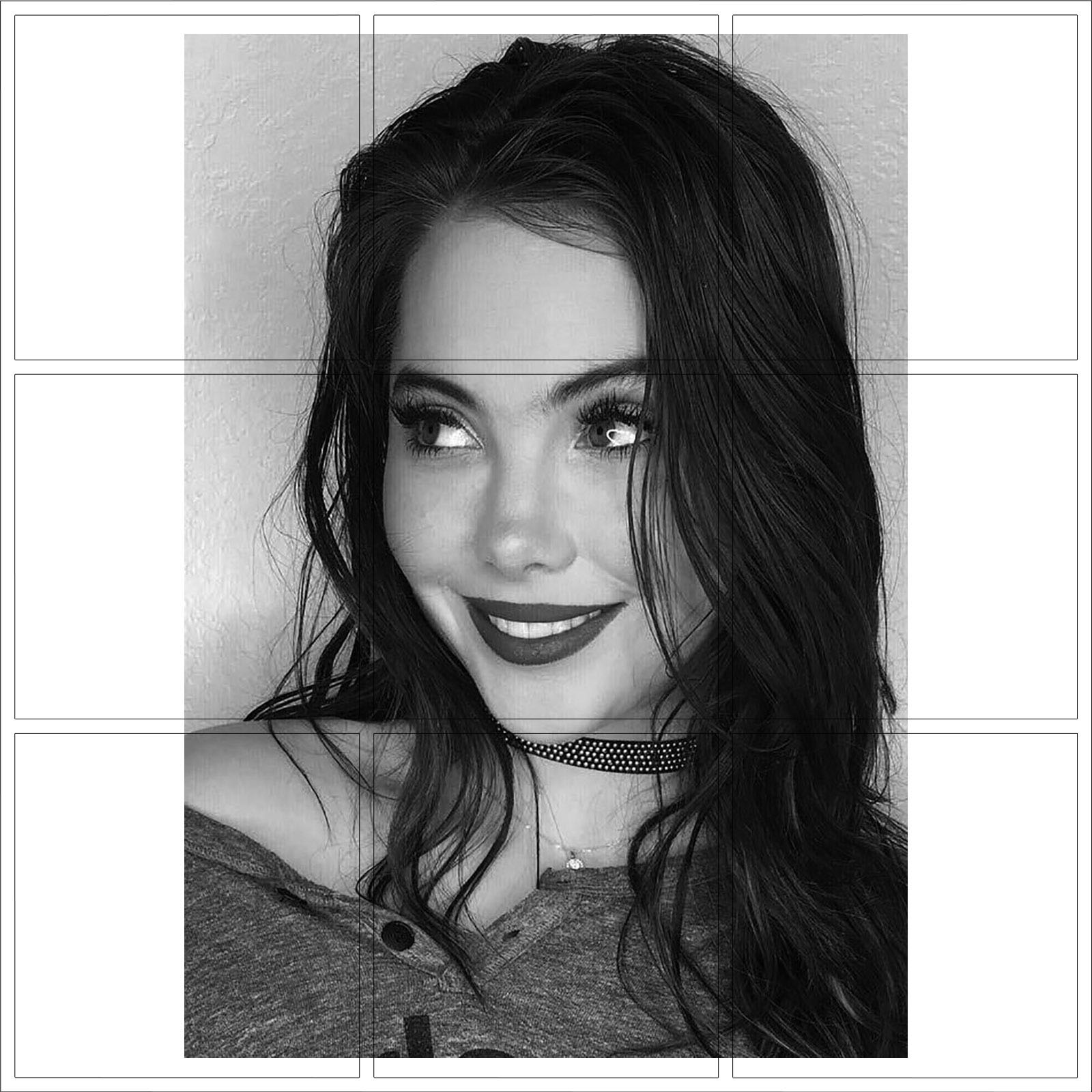 McKayla Maroney - Impresión fotográfica sexy - Compre 1, obtenga 2 GRATIS - Elección de 71 - Imagen 71 de 72