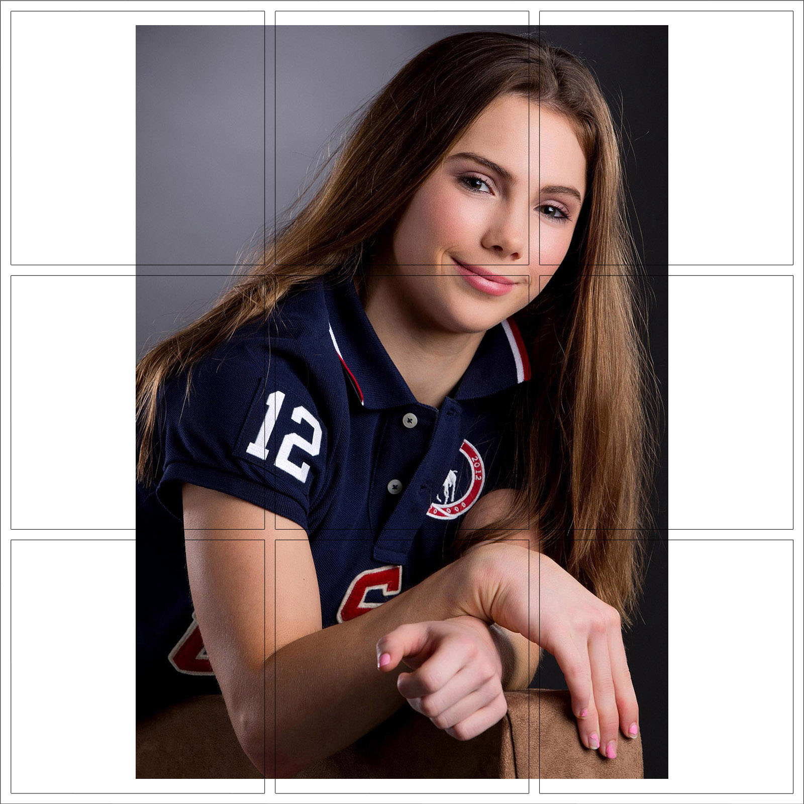 McKayla Maroney - Impresión fotográfica sexy - Compre 1, obtenga 2 GRATIS - Elección de 71 - Imagen 72 de 72