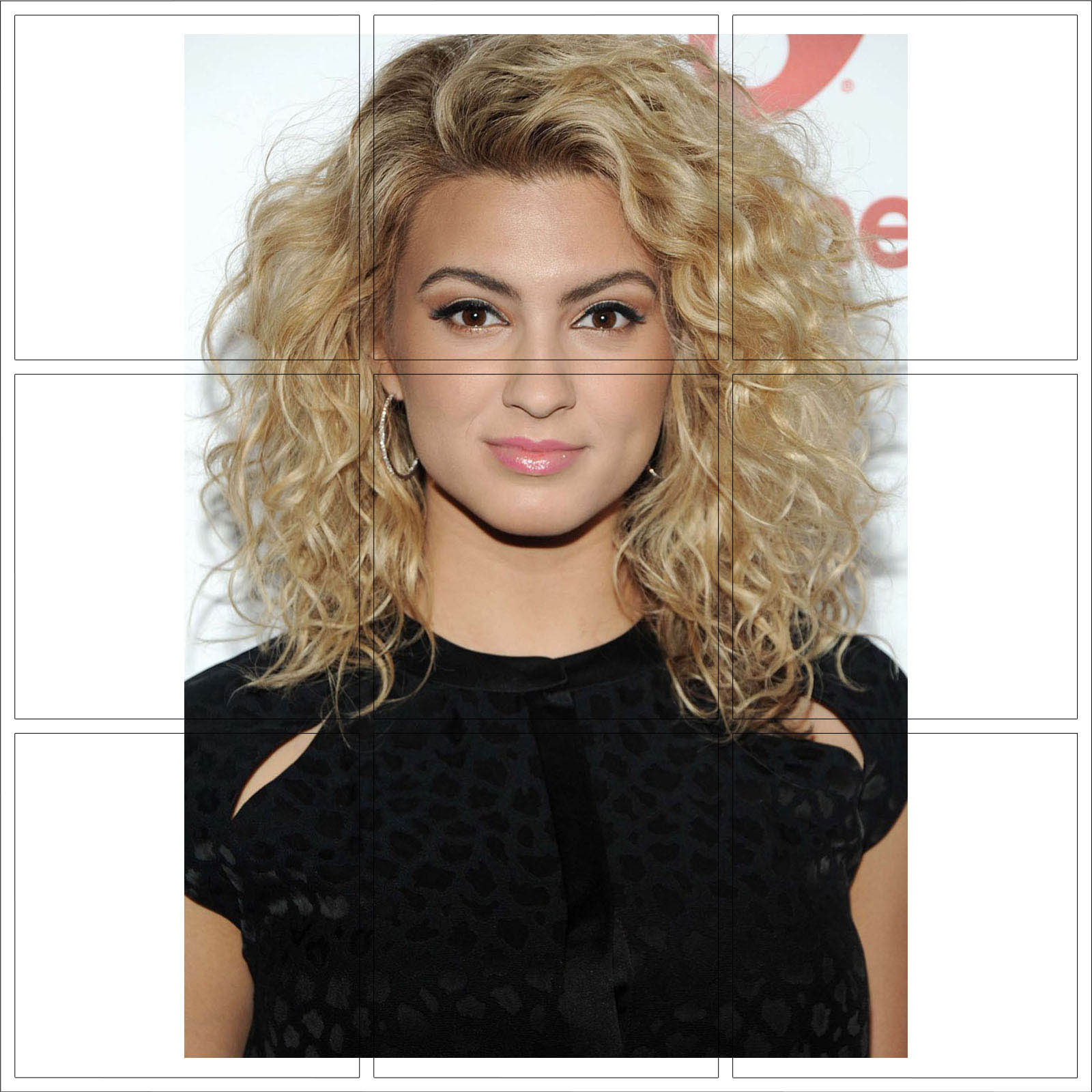 Tori Kelly - Heißer sexy Fotodruck - 1 kaufen, 2 KOSTENLOS erhalten - Auswahl von 56 - Bild 6 von 57