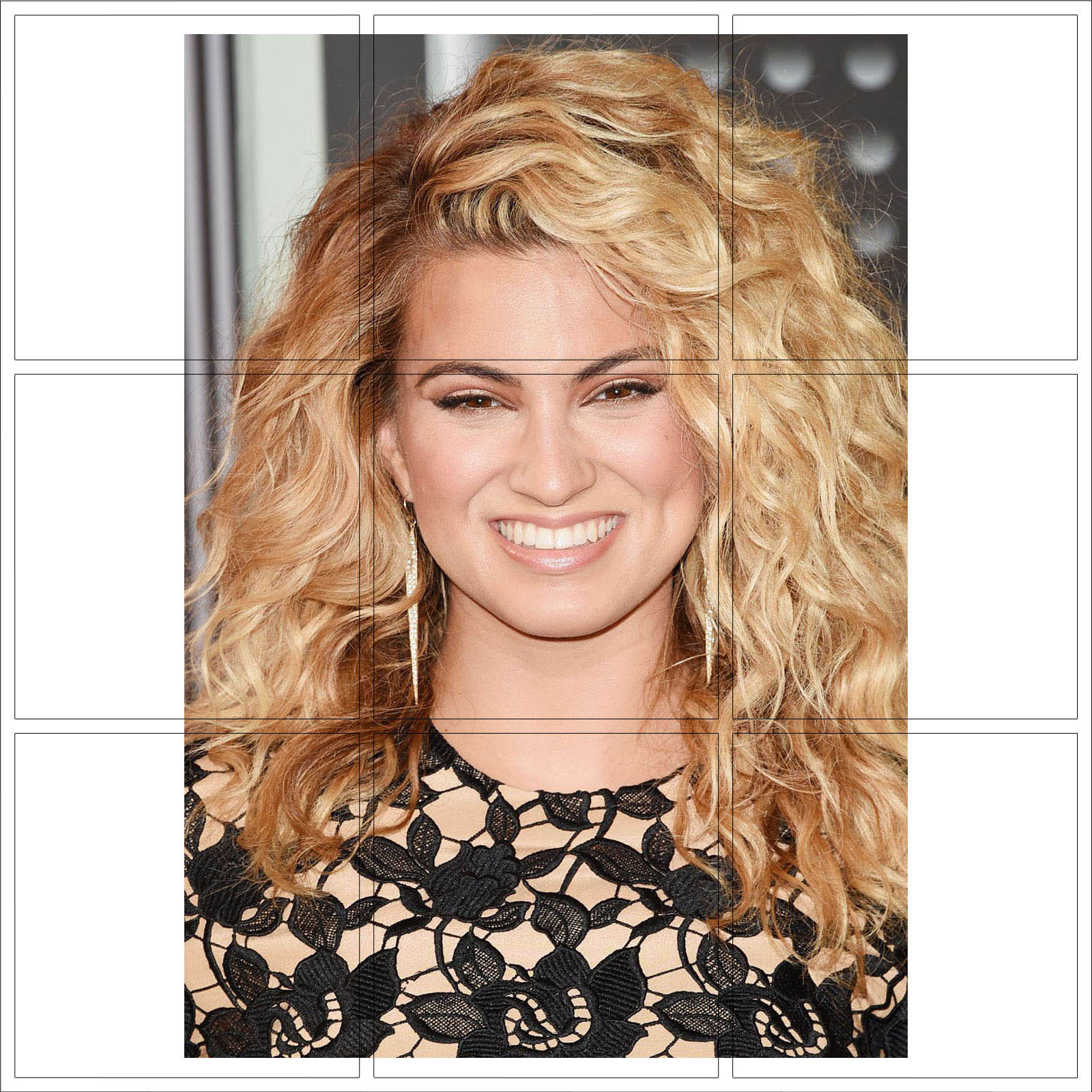 Tori Kelly - Heißer sexy Fotodruck - 1 kaufen, 2 KOSTENLOS erhalten - Auswahl von 56 - Bild 7 von 57