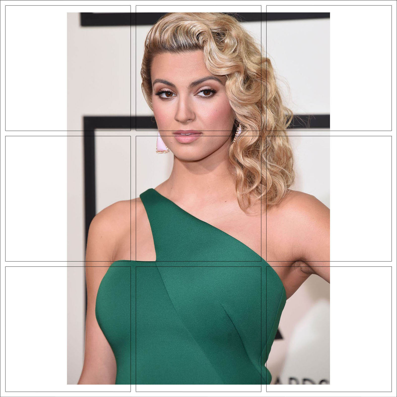 Tori Kelly - Heißer sexy Fotodruck - 1 kaufen, 2 KOSTENLOS erhalten - Auswahl von 56 - Bild 8 von 57