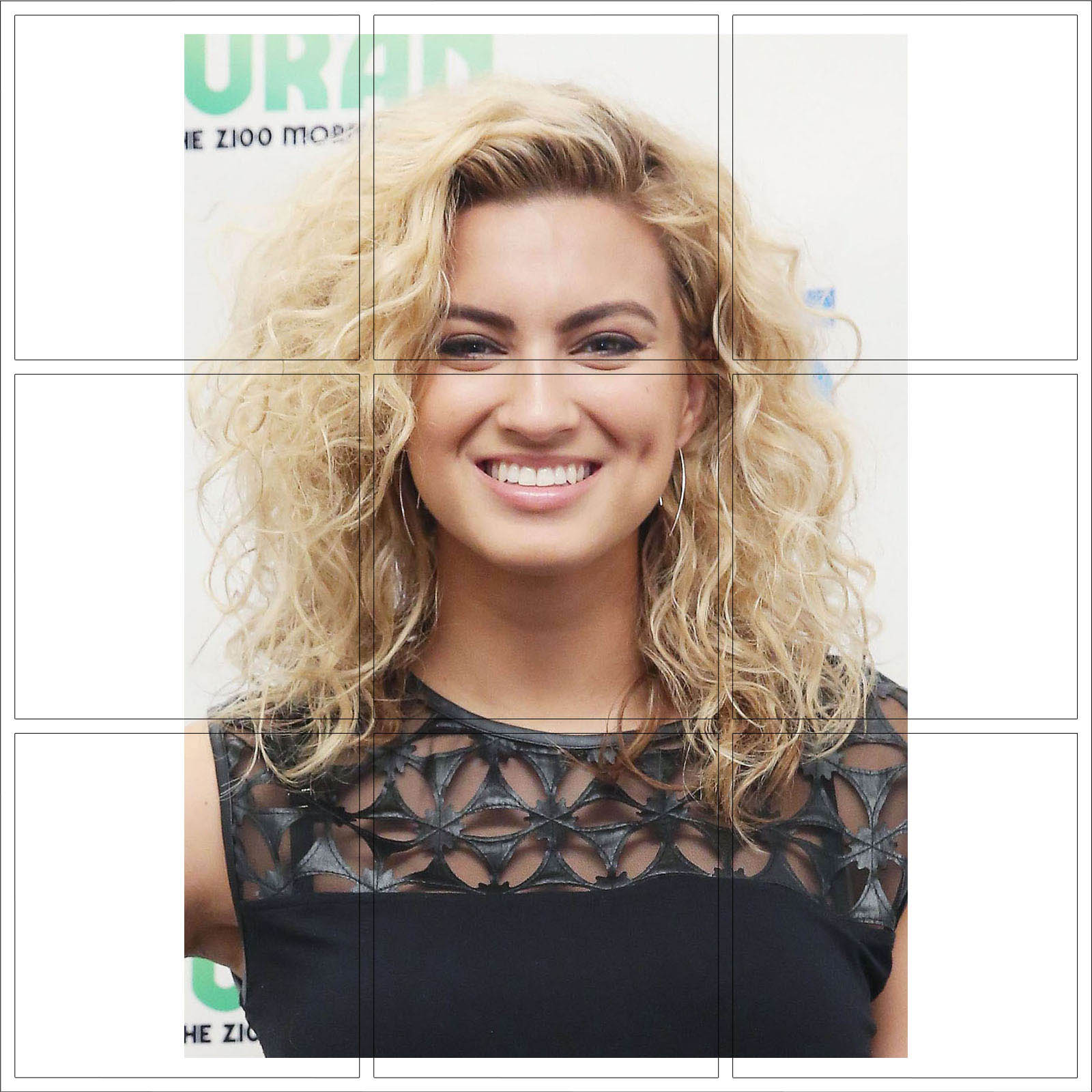 Tori Kelly - Heißer sexy Fotodruck - 1 kaufen, 2 KOSTENLOS erhalten - Auswahl von 56 - Bild 9 von 57