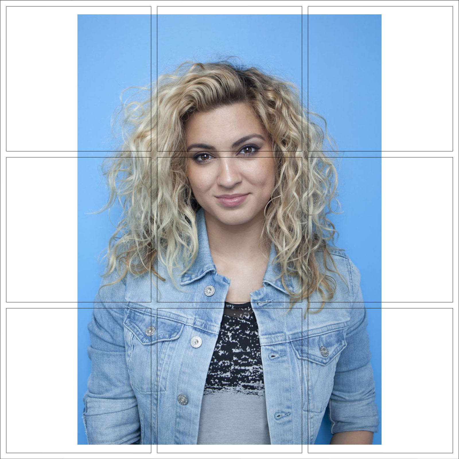Tori Kelly - Heißer sexy Fotodruck - 1 kaufen, 2 KOSTENLOS erhalten - Auswahl von 56 - Bild 10 von 57