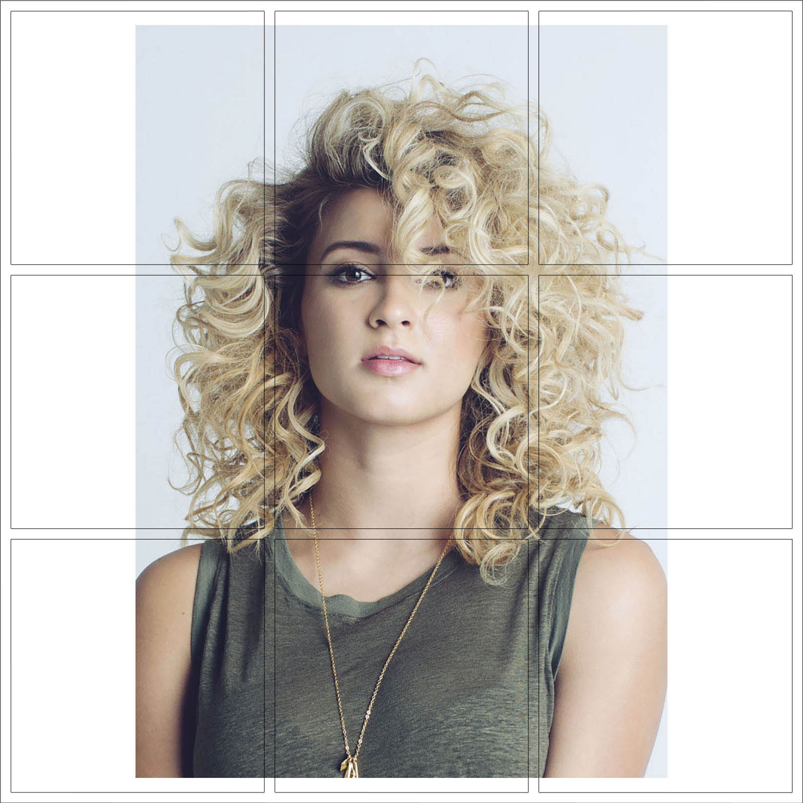 Tori Kelly - Heißer sexy Fotodruck - 1 kaufen, 2 KOSTENLOS erhalten - Auswahl von 56 - Bild 11 von 57