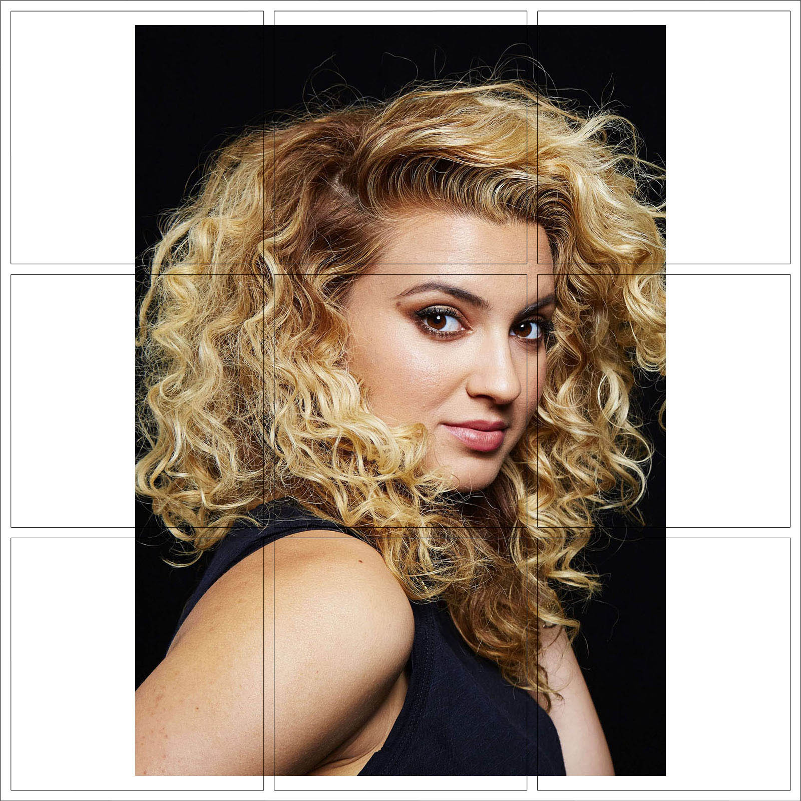 Tori Kelly - Heißer sexy Fotodruck - 1 kaufen, 2 KOSTENLOS erhalten - Auswahl von 56 - Bild 12 von 57