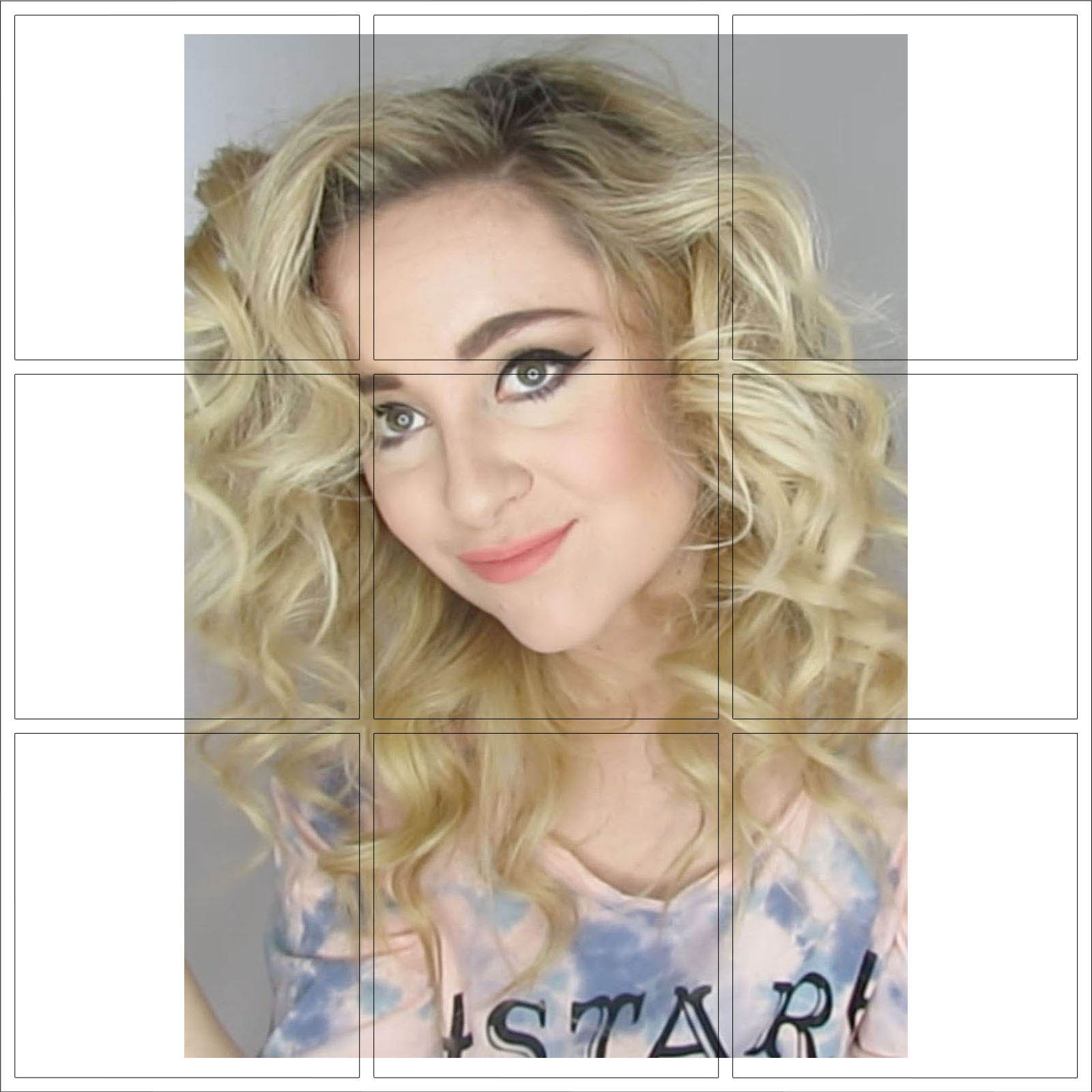 Tori Kelly - Heißer sexy Fotodruck - 1 kaufen, 2 KOSTENLOS erhalten - Auswahl von 56 - Bild 13 von 57