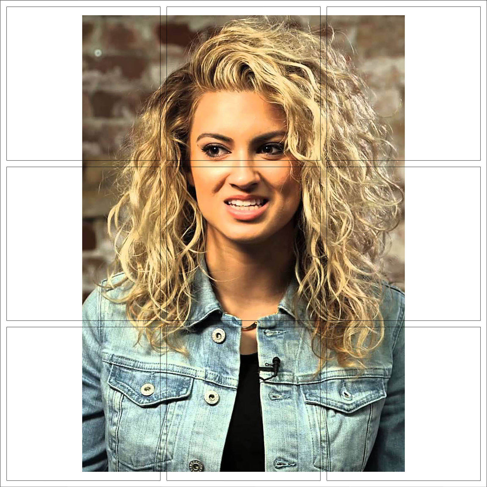 Tori Kelly - Heißer sexy Fotodruck - 1 kaufen, 2 KOSTENLOS erhalten - Auswahl von 56 - Bild 14 von 57