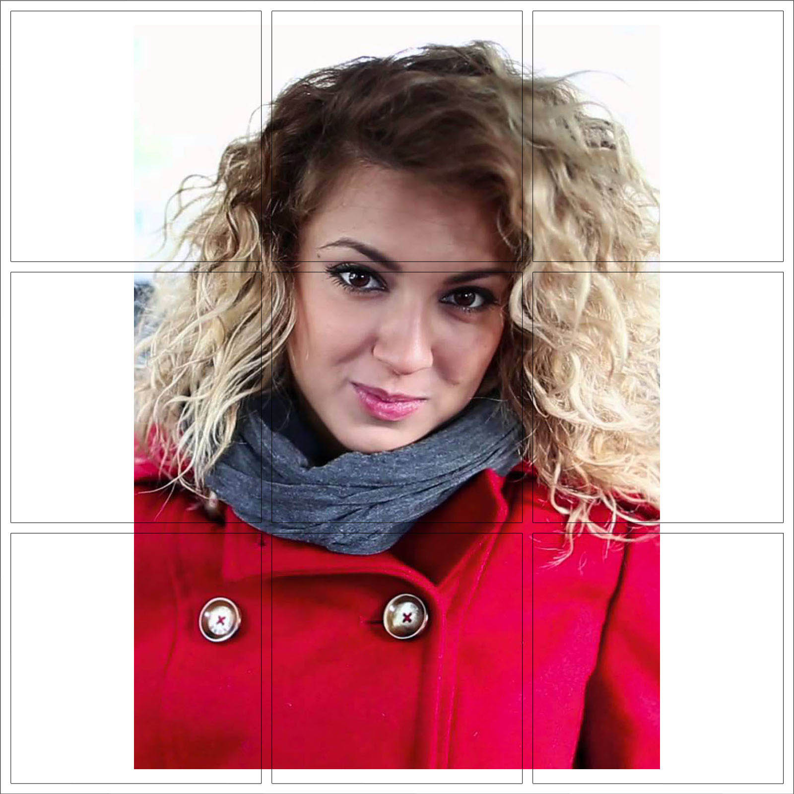 Tori Kelly - Heißer sexy Fotodruck - 1 kaufen, 2 KOSTENLOS erhalten - Auswahl von 56 - Bild 17 von 57