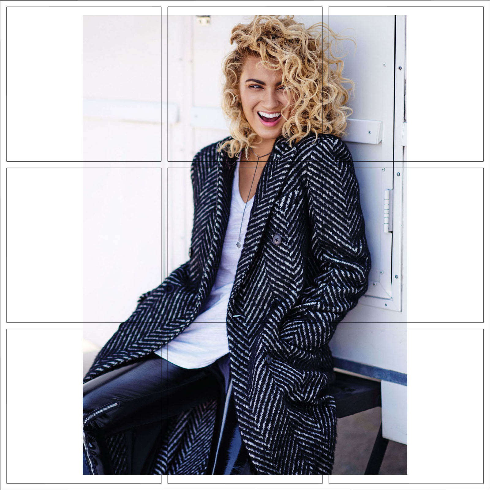 Tori Kelly - Heißer sexy Fotodruck - 1 kaufen, 2 KOSTENLOS erhalten - Auswahl von 56 - Bild 18 von 57