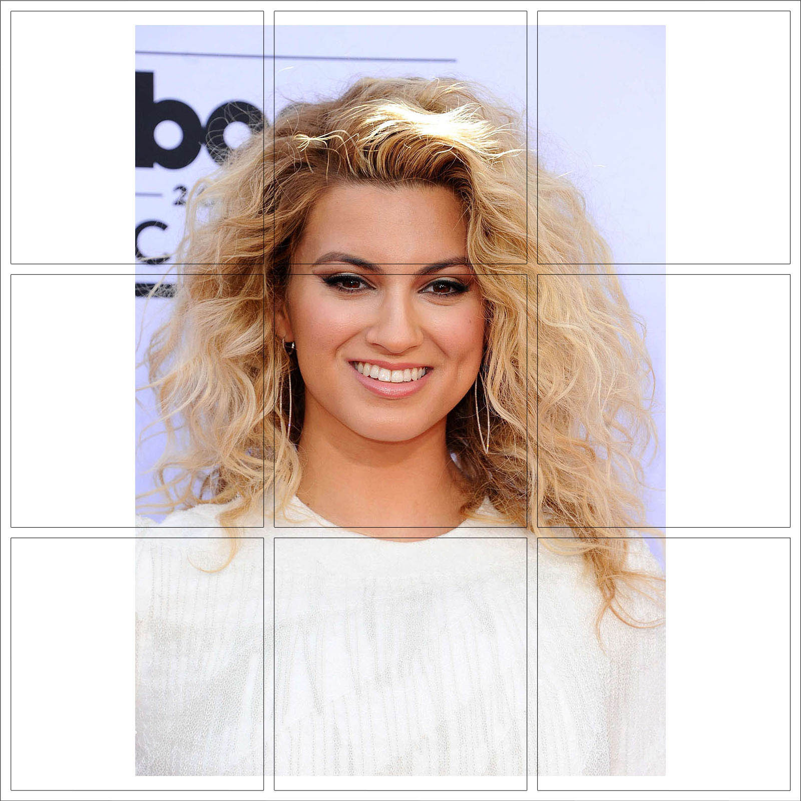 Tori Kelly - Heißer sexy Fotodruck - 1 kaufen, 2 KOSTENLOS erhalten - Auswahl von 56 - Bild 20 von 57