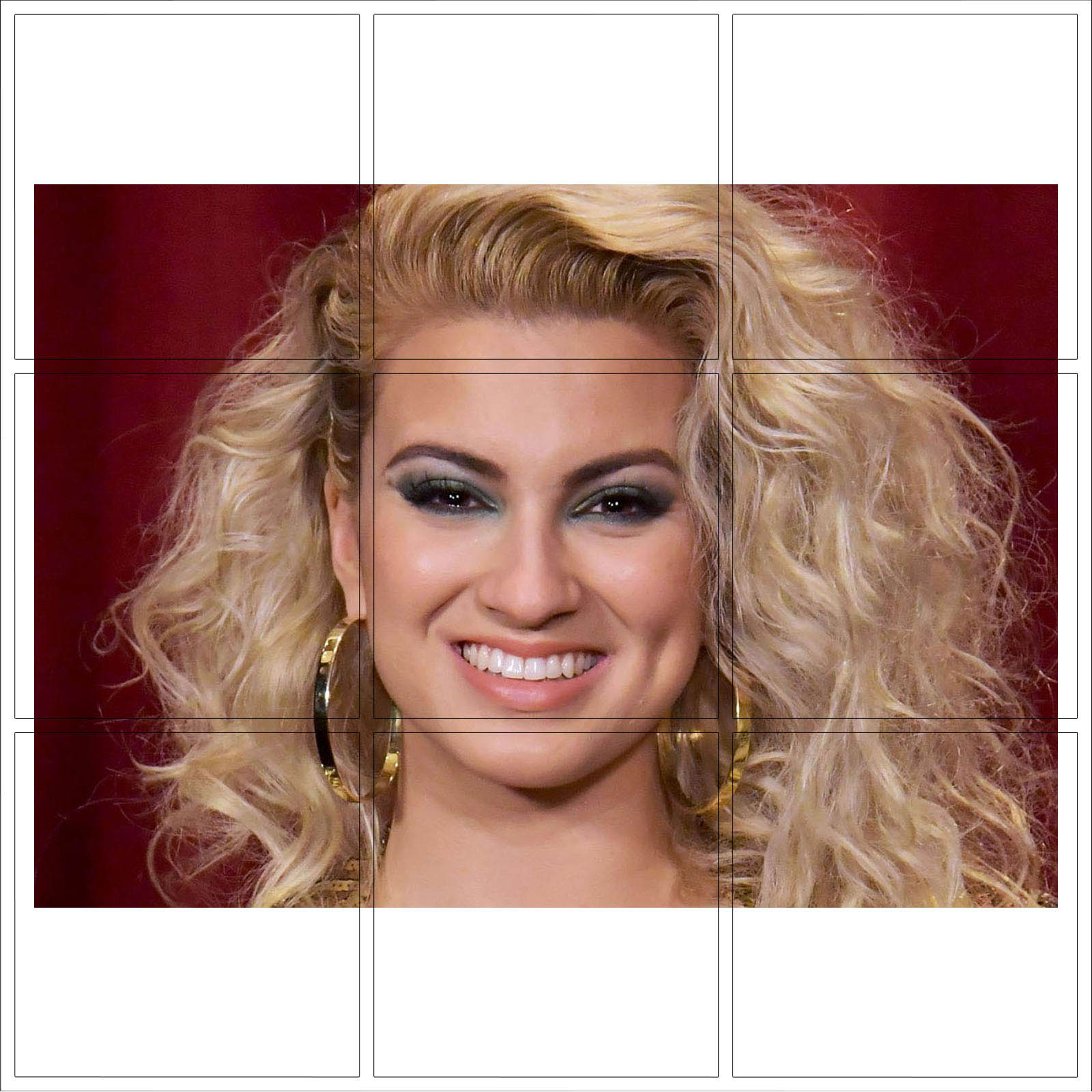 Tori Kelly - Heißer sexy Fotodruck - 1 kaufen, 2 KOSTENLOS erhalten - Auswahl von 56 - Bild 22 von 57