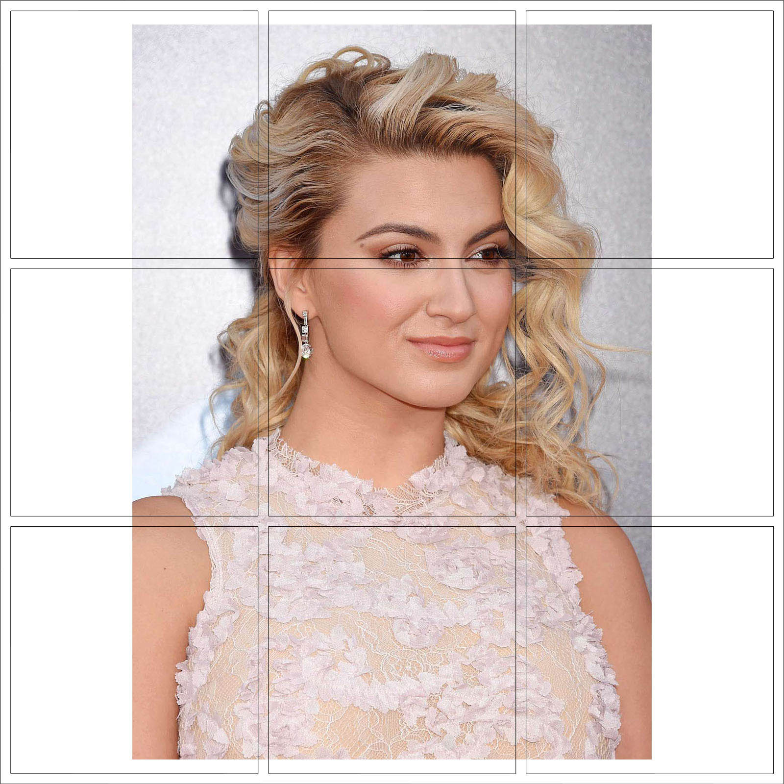 Tori Kelly - Heißer sexy Fotodruck - 1 kaufen, 2 KOSTENLOS erhalten - Auswahl von 56 - Bild 23 von 57