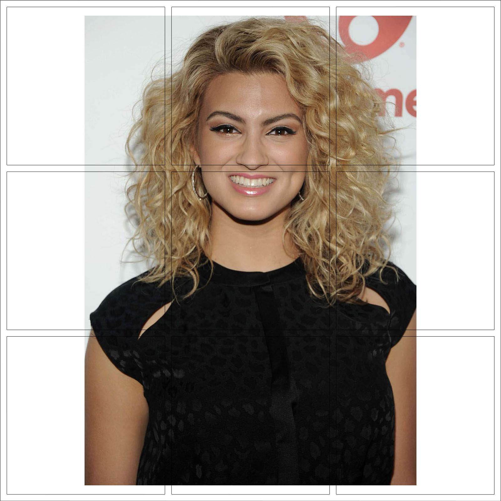 Tori Kelly - Heißer sexy Fotodruck - 1 kaufen, 2 KOSTENLOS erhalten - Auswahl von 56 - Bild 24 von 57