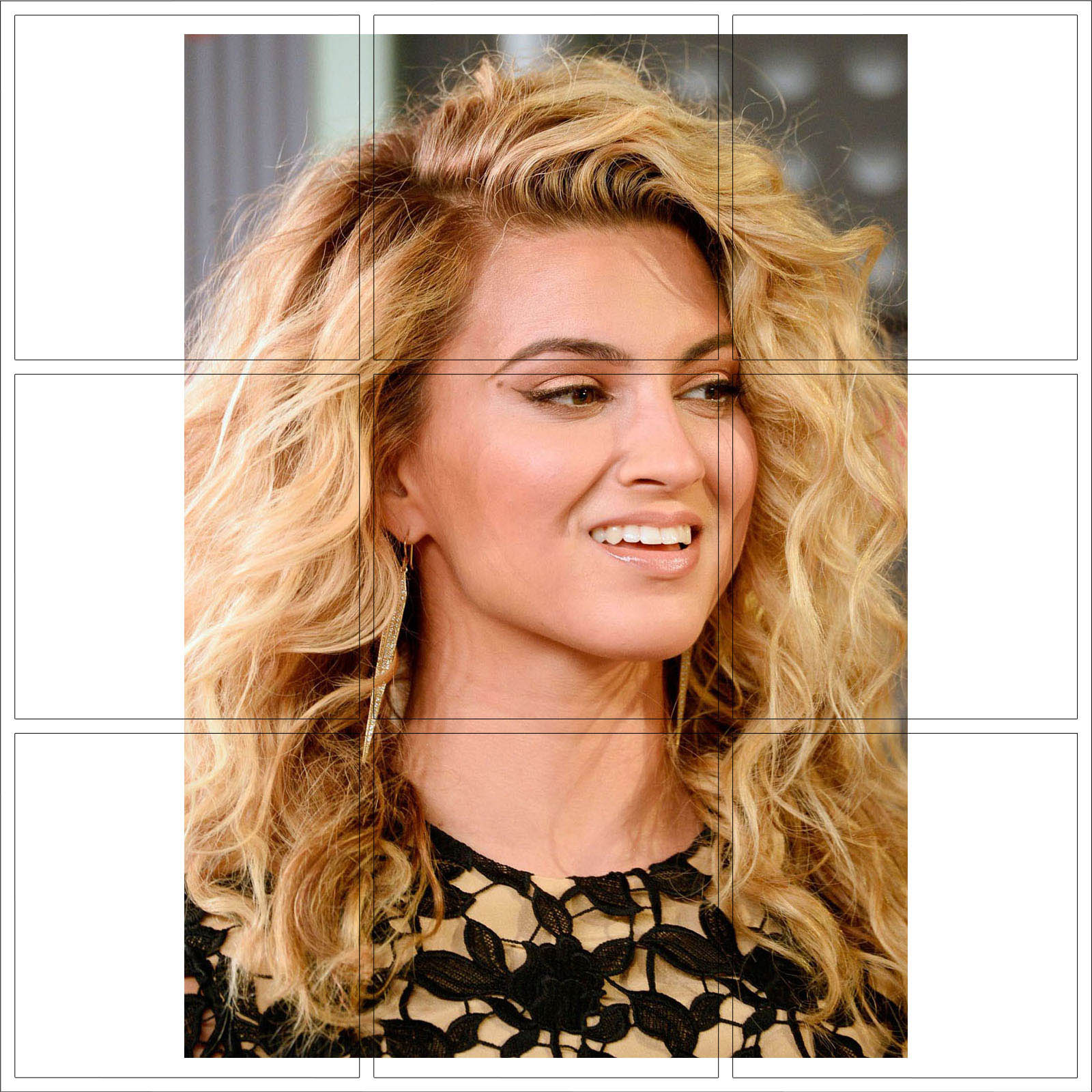 Tori Kelly - Heißer sexy Fotodruck - 1 kaufen, 2 KOSTENLOS erhalten - Auswahl von 56 - Bild 25 von 57