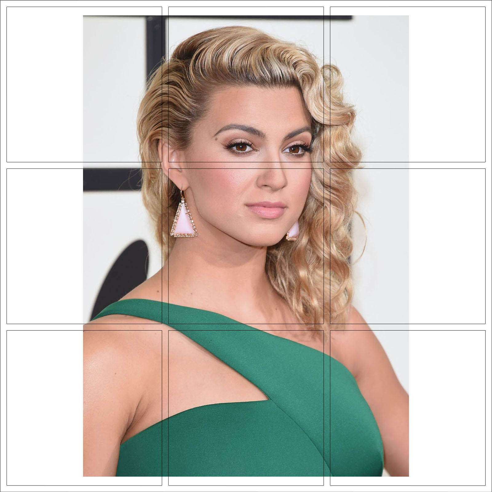 Tori Kelly - Heißer sexy Fotodruck - 1 kaufen, 2 KOSTENLOS erhalten - Auswahl von 56 - Bild 26 von 57