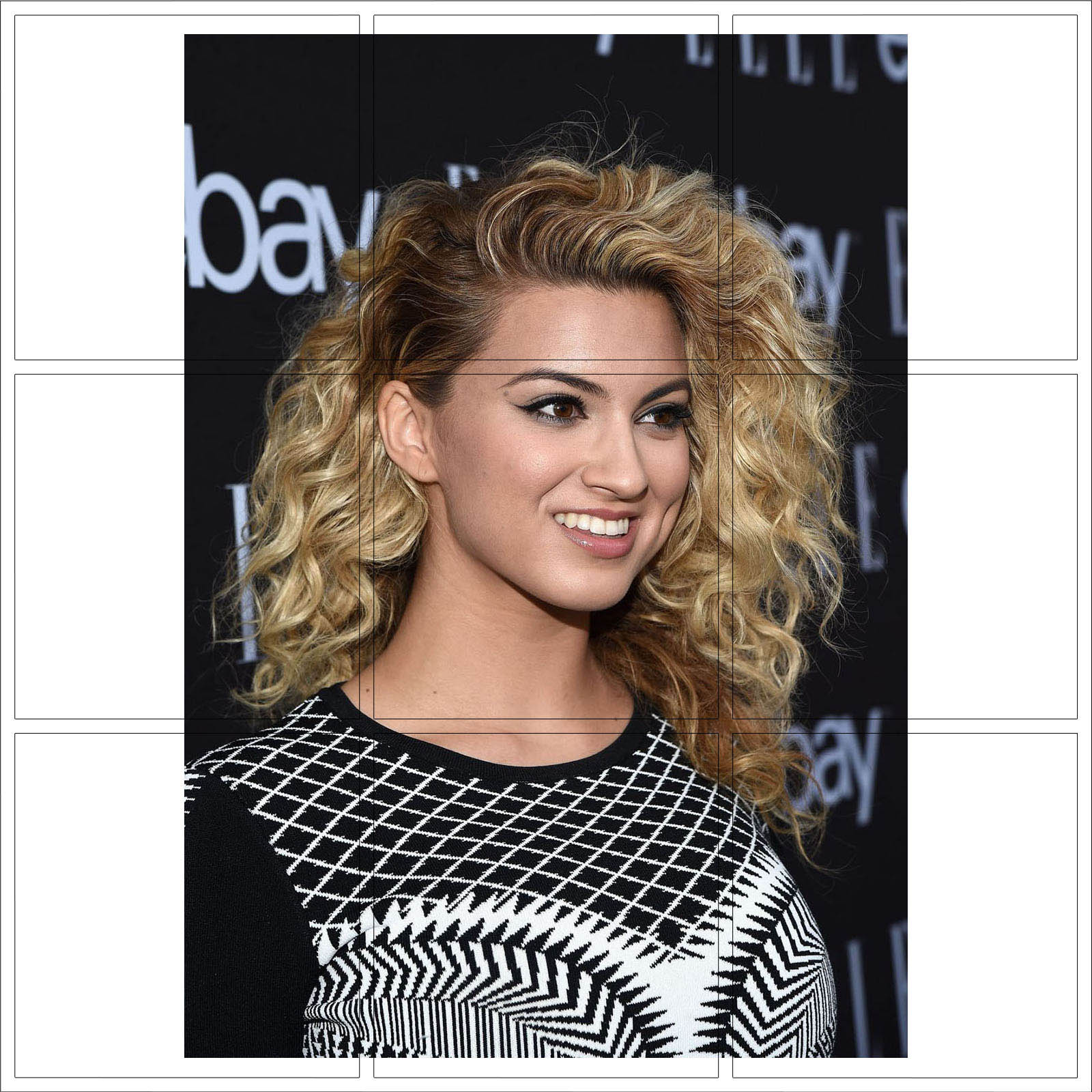 Tori Kelly - Heißer sexy Fotodruck - 1 kaufen, 2 KOSTENLOS erhalten - Auswahl von 56 - Bild 28 von 57