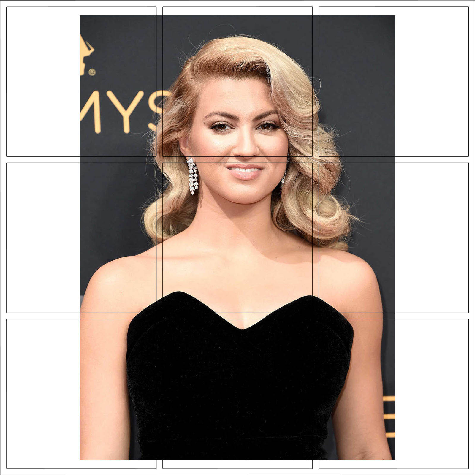 Tori Kelly - Heißer sexy Fotodruck - 1 kaufen, 2 KOSTENLOS erhalten - Auswahl von 56 - Bild 29 von 57