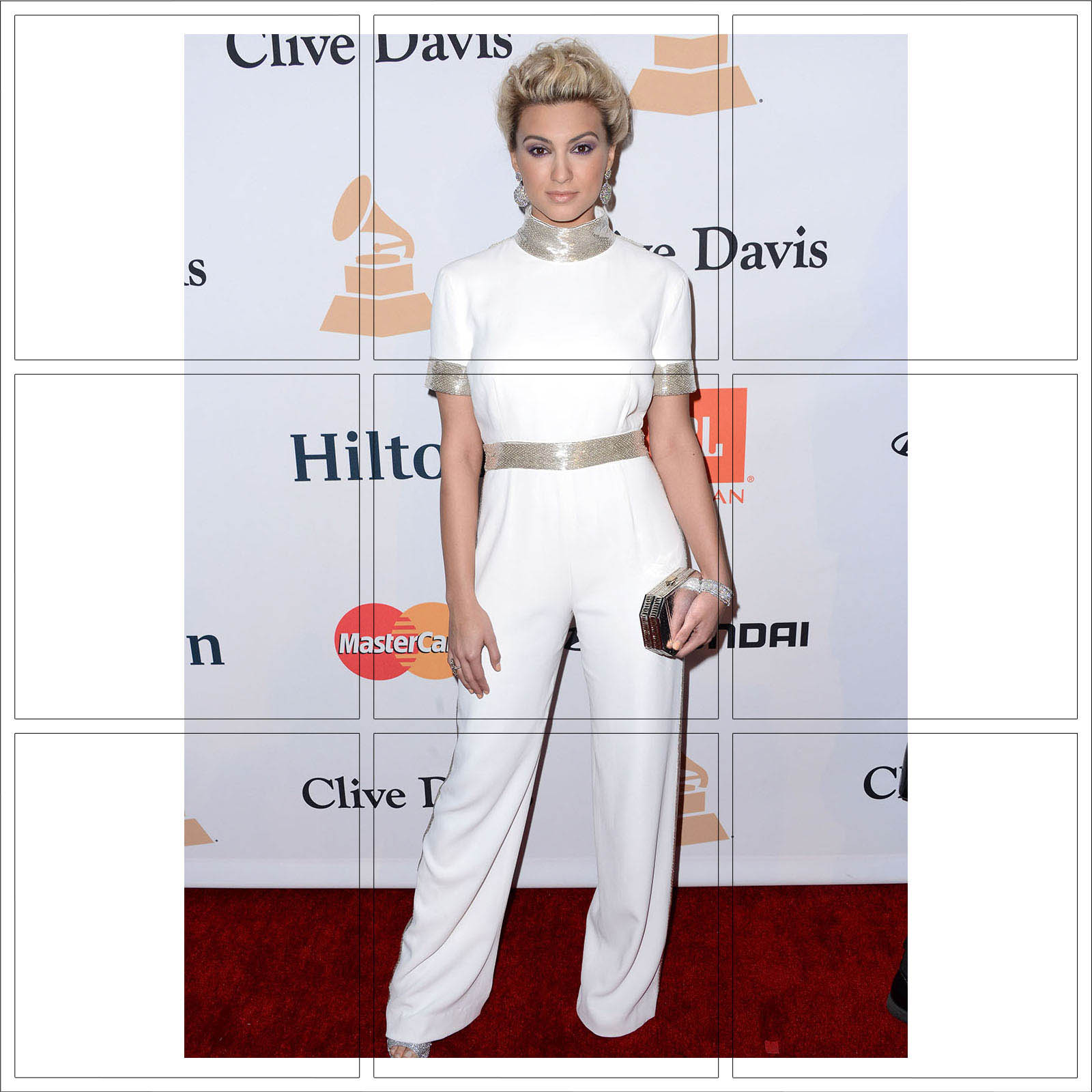 Tori Kelly - Heißer sexy Fotodruck - 1 kaufen, 2 KOSTENLOS erhalten - Auswahl von 56 - Bild 35 von 57