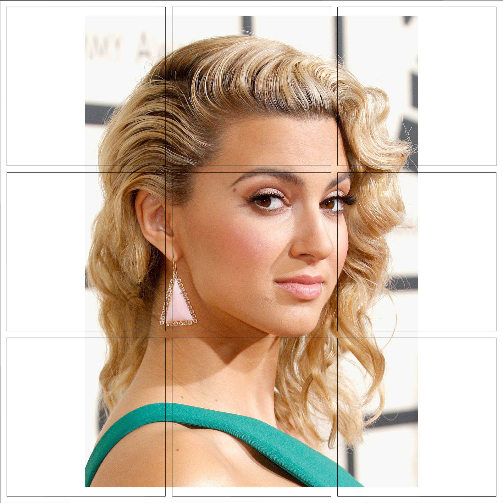 Tori Kelly - Heißer sexy Fotodruck - 1 kaufen, 2 KOSTENLOS erhalten - Auswahl von 56 - Bild 38 von 57
