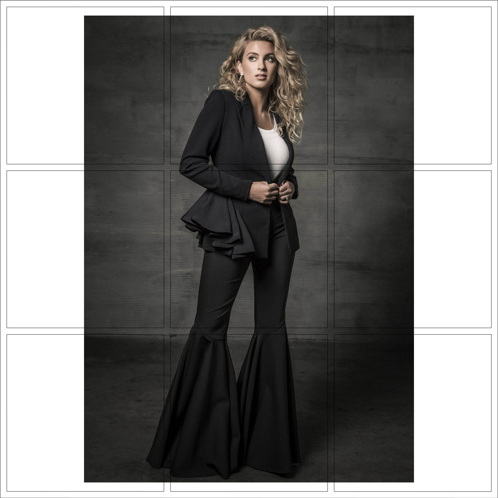 Tori Kelly - Heißer sexy Fotodruck - 1 kaufen, 2 KOSTENLOS erhalten - Auswahl von 56 - Bild 39 von 57