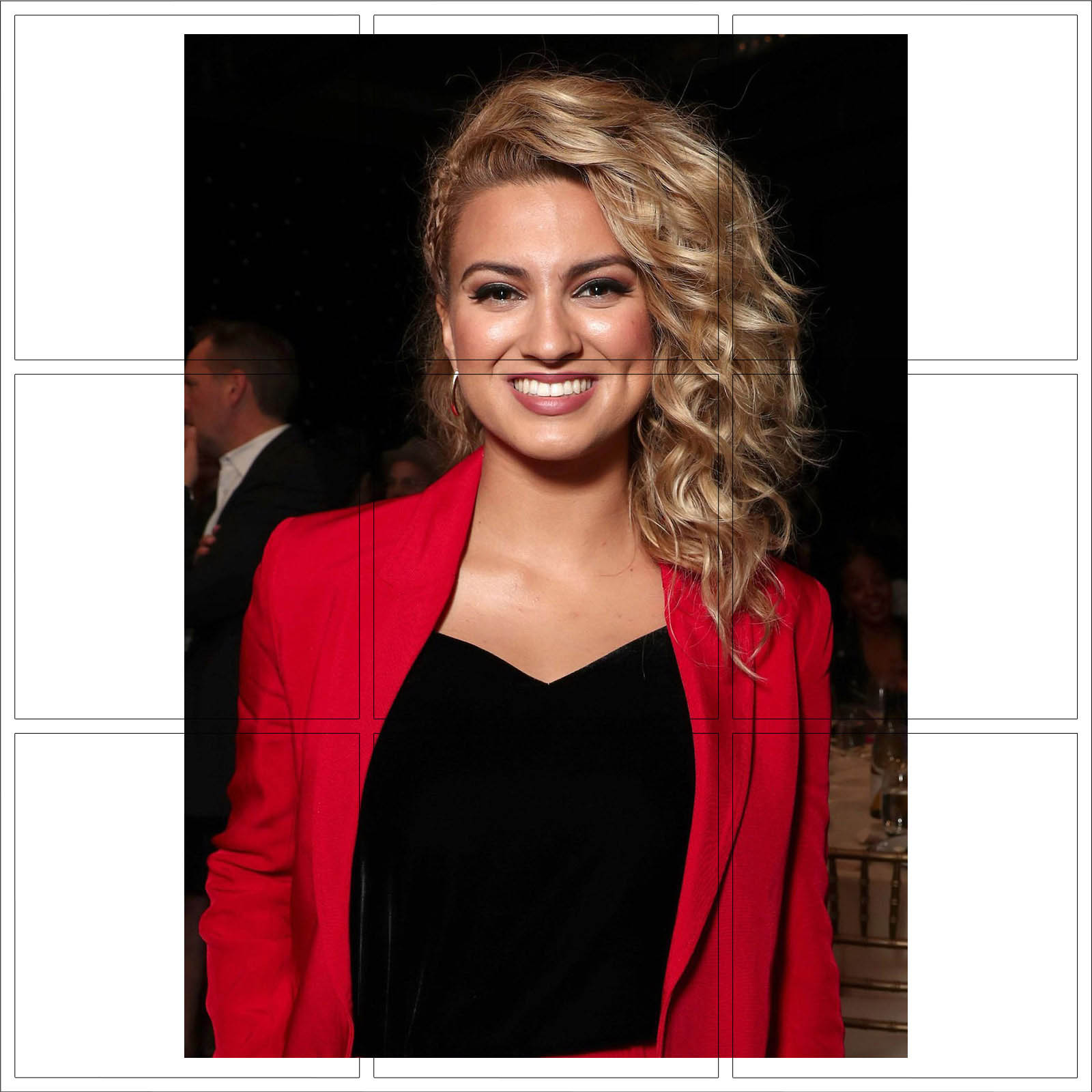 Tori Kelly - Heißer sexy Fotodruck - 1 kaufen, 2 KOSTENLOS erhalten - Auswahl von 56 - Bild 43 von 57