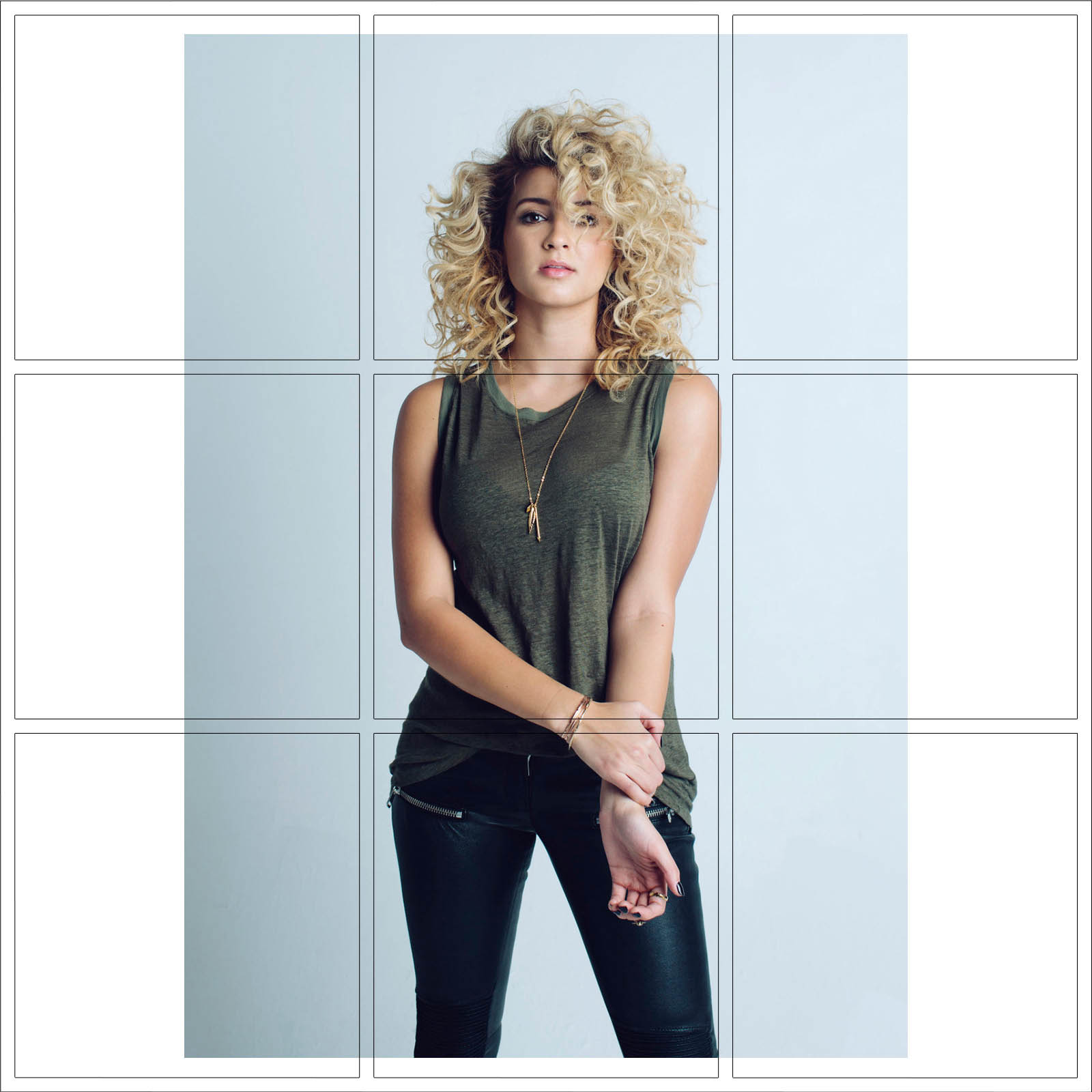 Tori Kelly - Heißer sexy Fotodruck - 1 kaufen, 2 KOSTENLOS erhalten - Auswahl von 56 - Bild 44 von 57