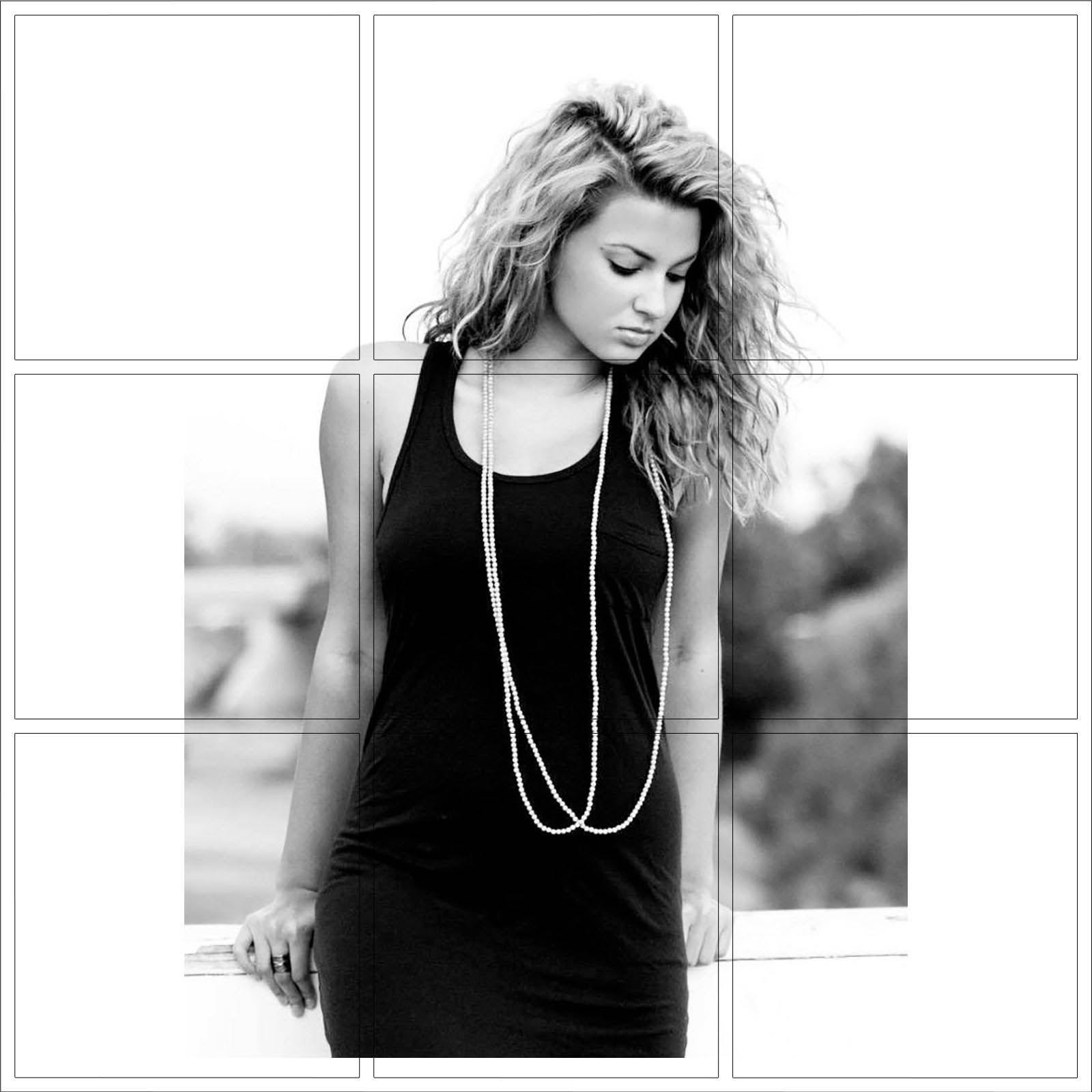 Tori Kelly - Heißer sexy Fotodruck - 1 kaufen, 2 KOSTENLOS erhalten - Auswahl von 56 - Bild 45 von 57