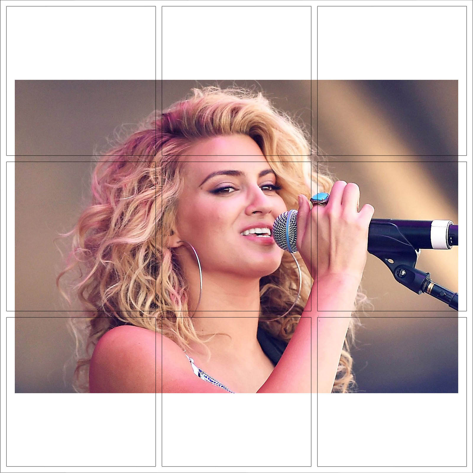 Tori Kelly - Heißer sexy Fotodruck - 1 kaufen, 2 KOSTENLOS erhalten - Auswahl von 56 - Bild 47 von 57