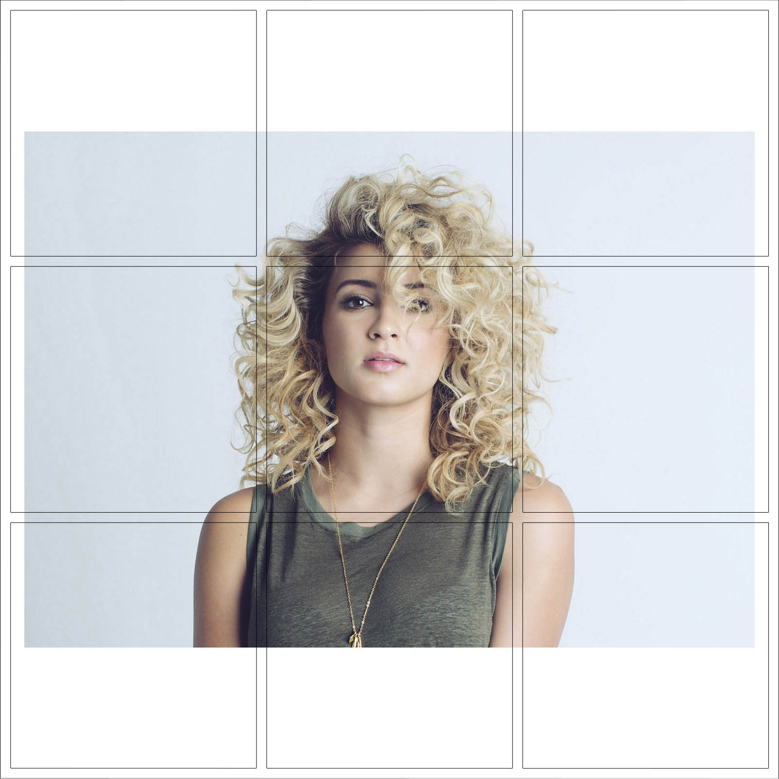Tori Kelly - Heißer sexy Fotodruck - 1 kaufen, 2 KOSTENLOS erhalten - Auswahl von 56 - Bild 48 von 57