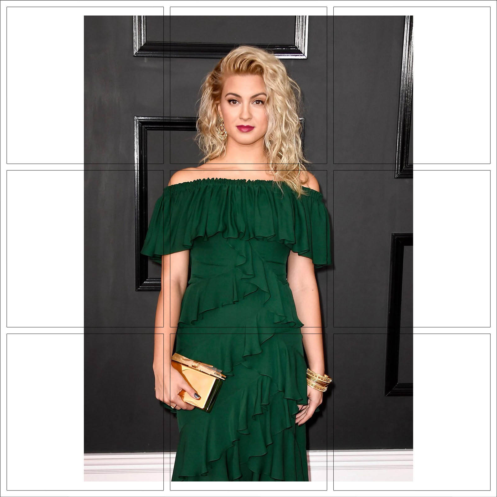 Tori Kelly - Heißer sexy Fotodruck - 1 kaufen, 2 KOSTENLOS erhalten - Auswahl von 56 - Bild 55 von 57