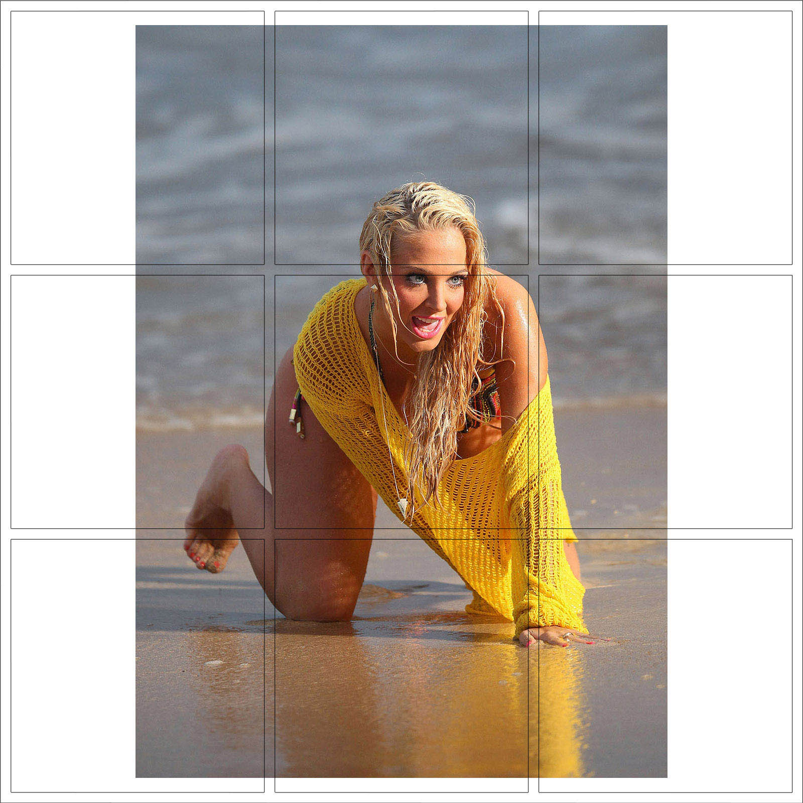 Bild 13 von 95