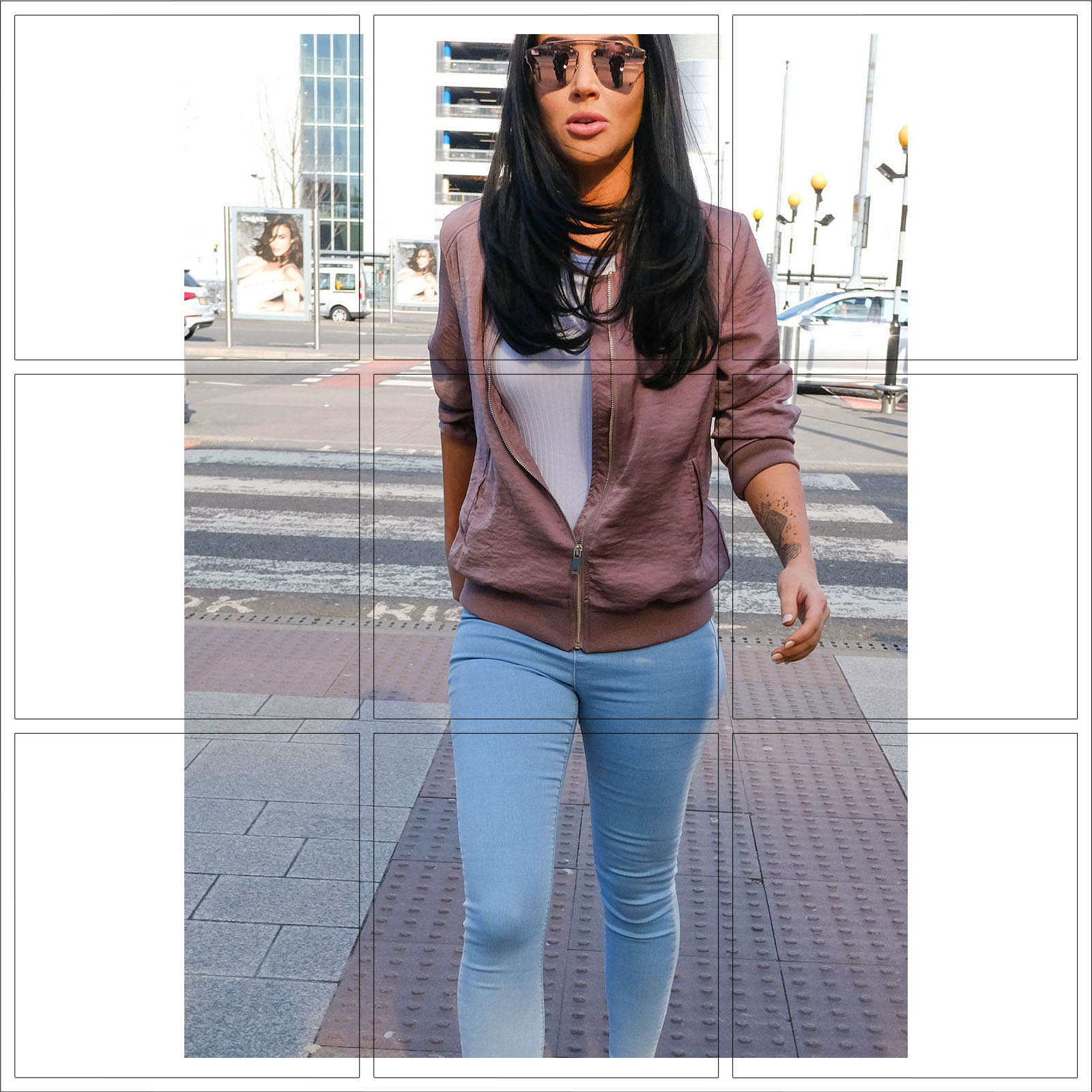Bild 64 von 95