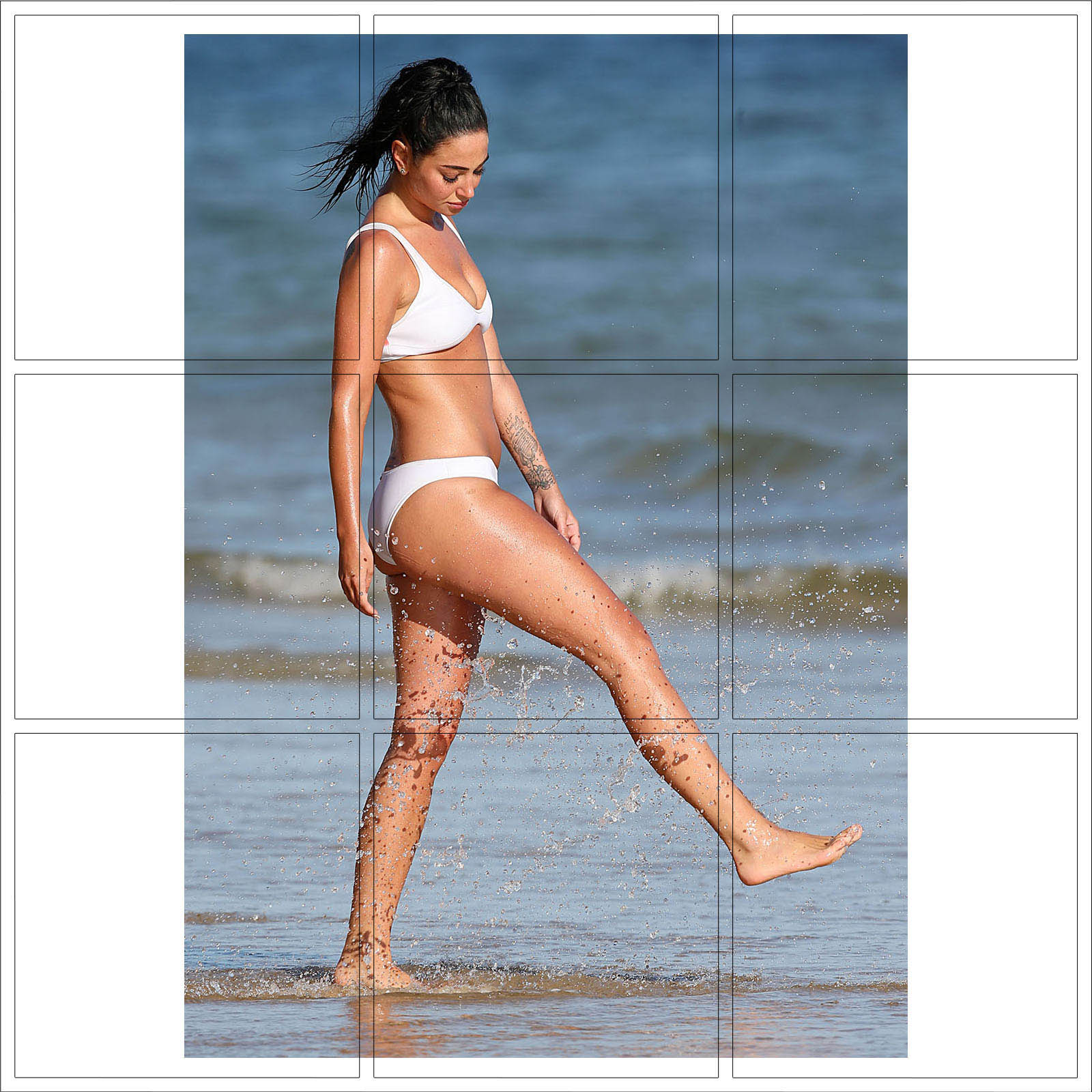 Bild 72 von 95