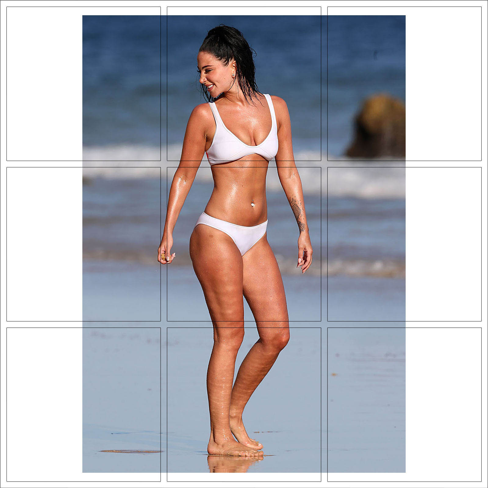 Bild 77 von 95